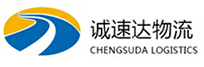 温州到宝应县物流公司